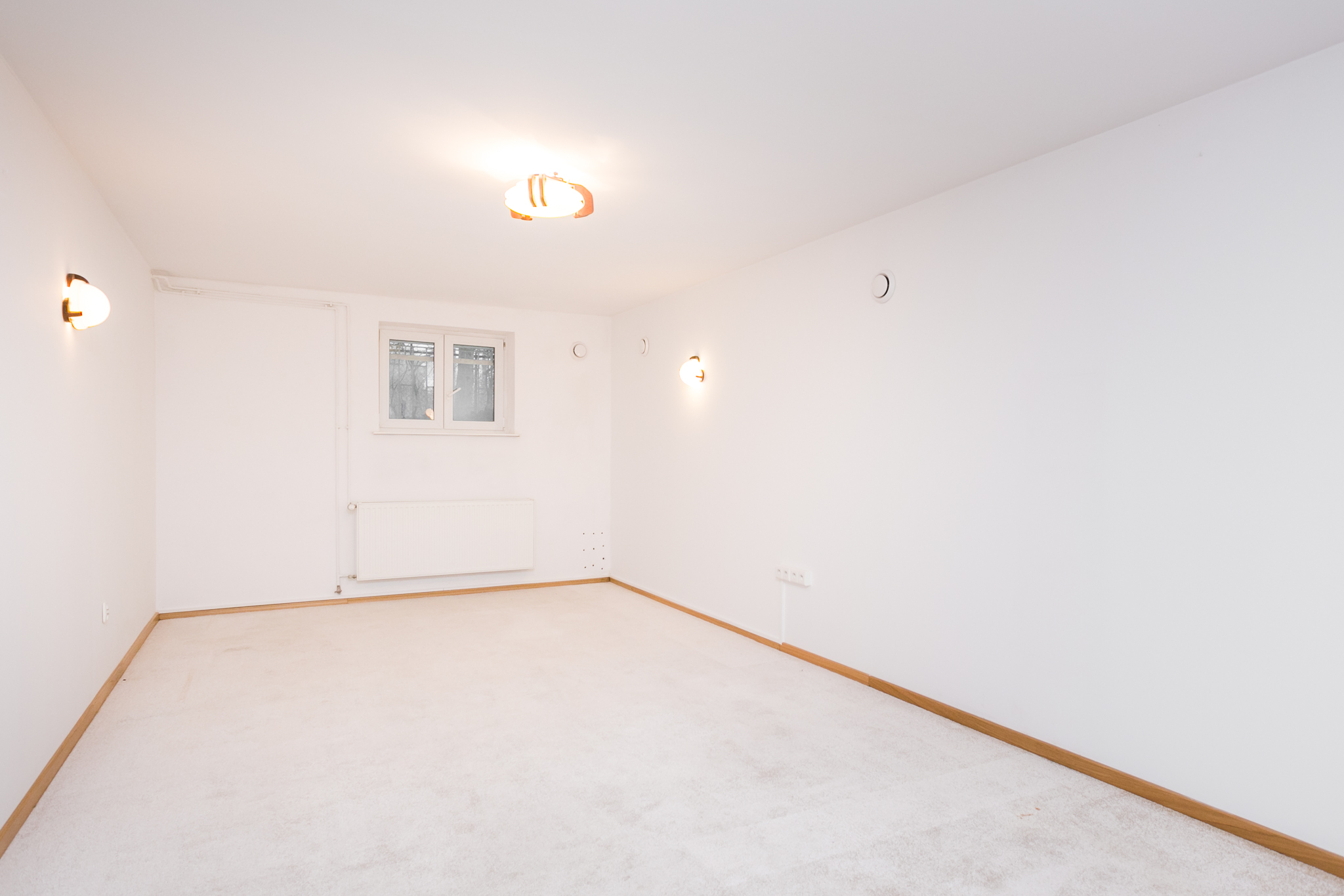 House for Rental, Warszawa Mokotów, ul. Olimpijska 66873884