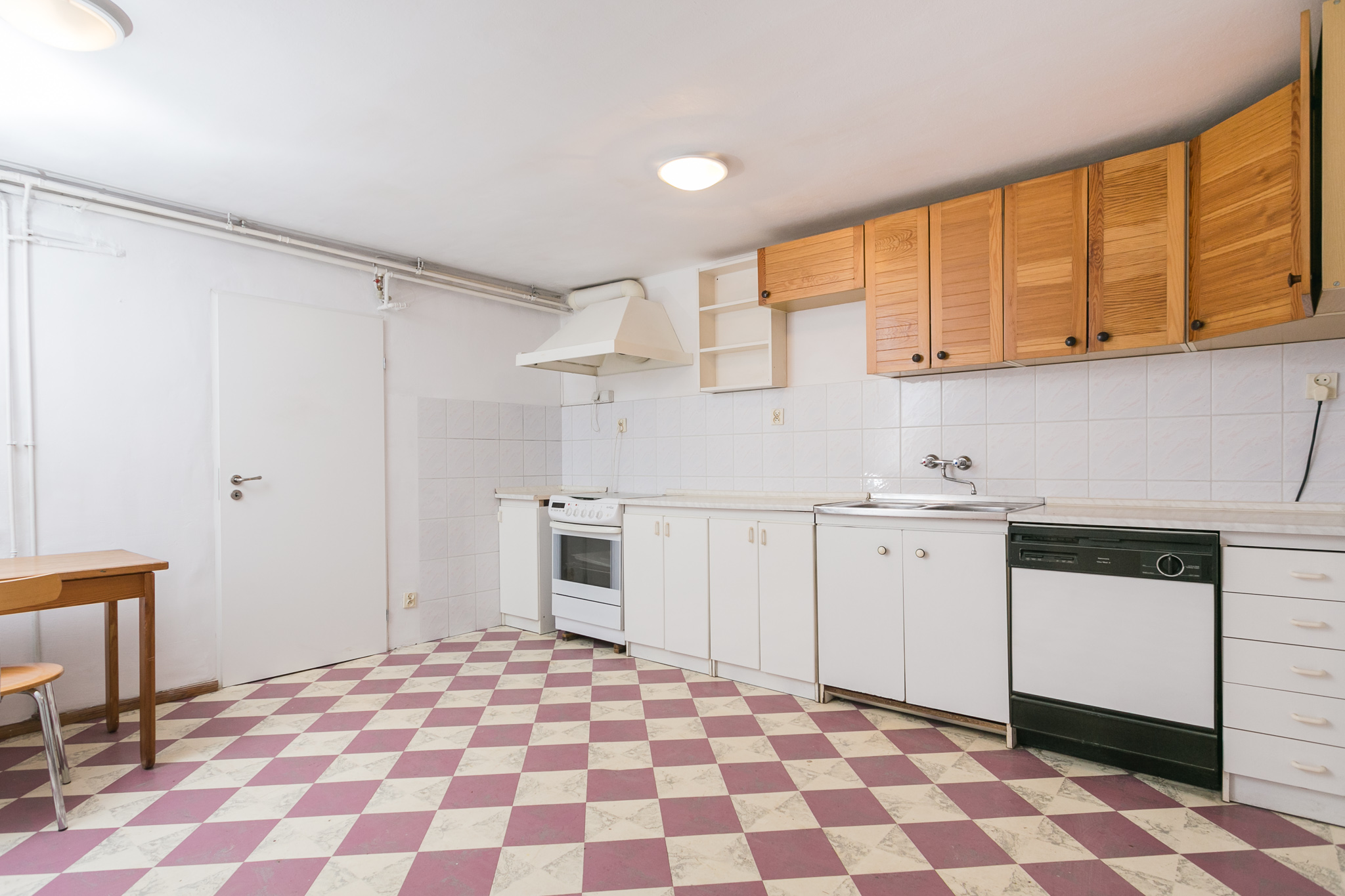House for Rental, Warszawa Mokotów, ul. Olimpijska 66873886
