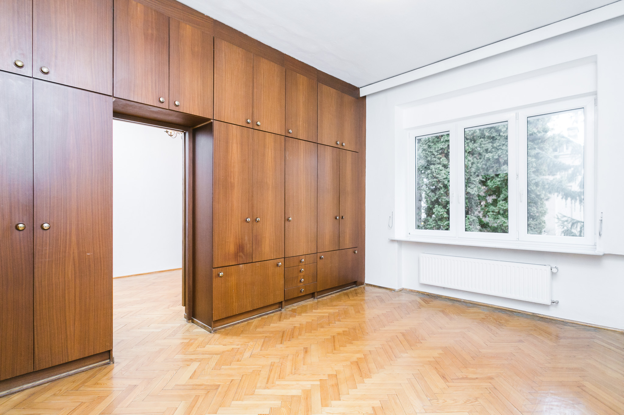 House for Rental, Warszawa Mokotów, ul. Olimpijska 66873887