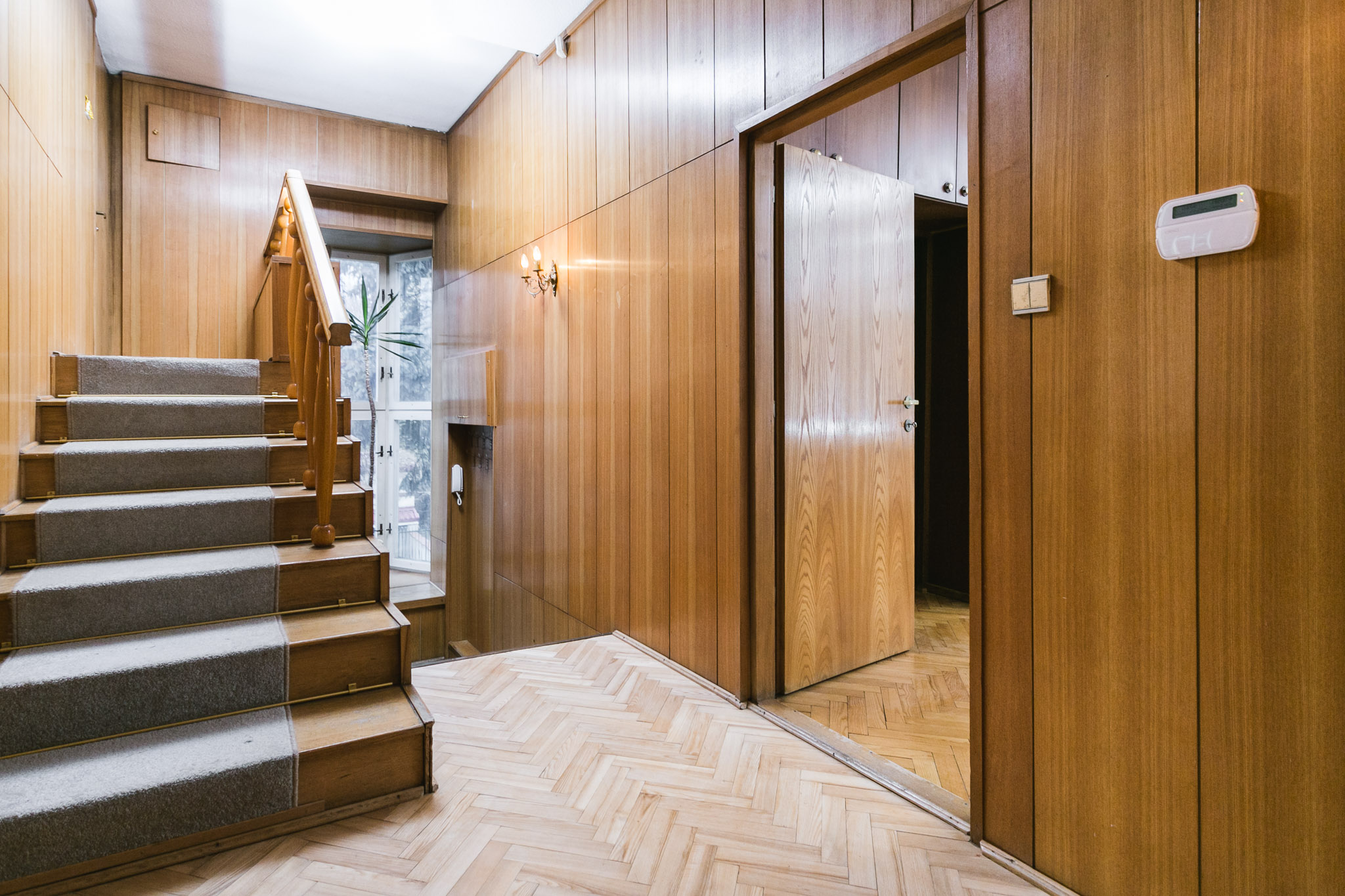 House for Rental, Warszawa Mokotów, ul. Olimpijska 66873889