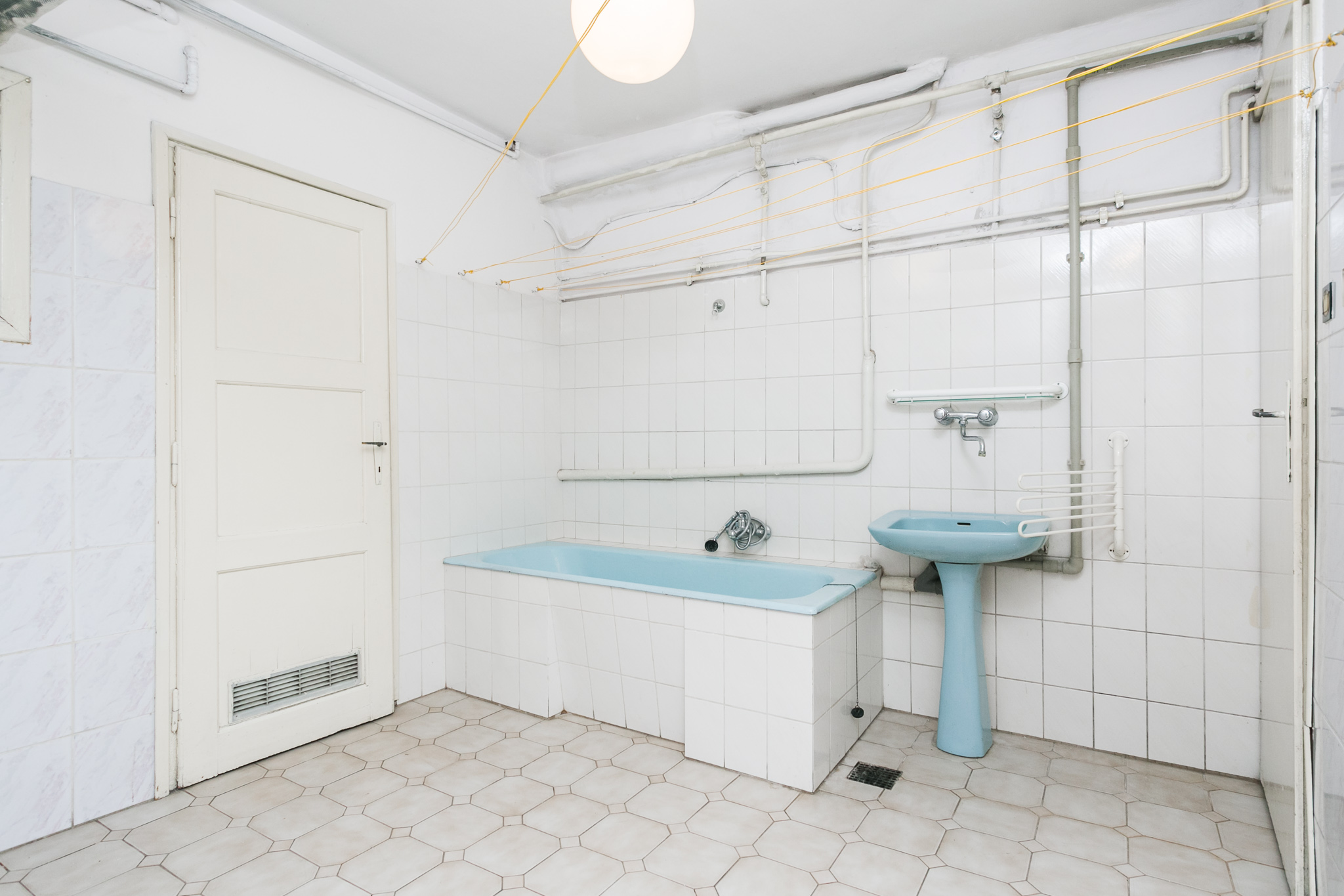 House for Rental, Warszawa Mokotów, ul. Olimpijska 66873893