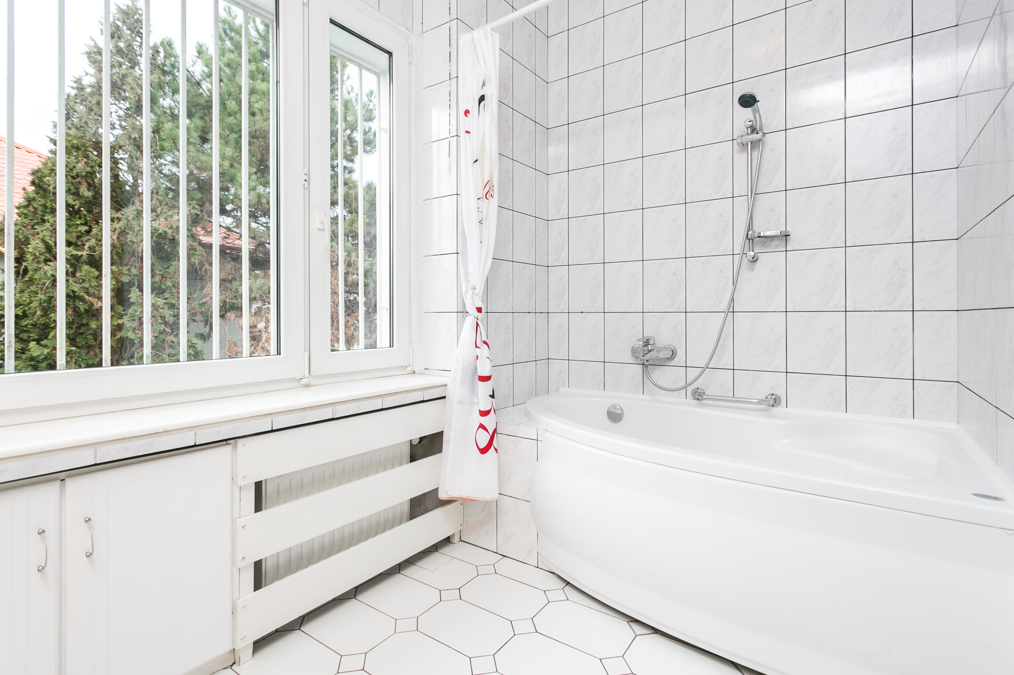 House for Rental, Warszawa Mokotów, ul. Olimpijska 66873896