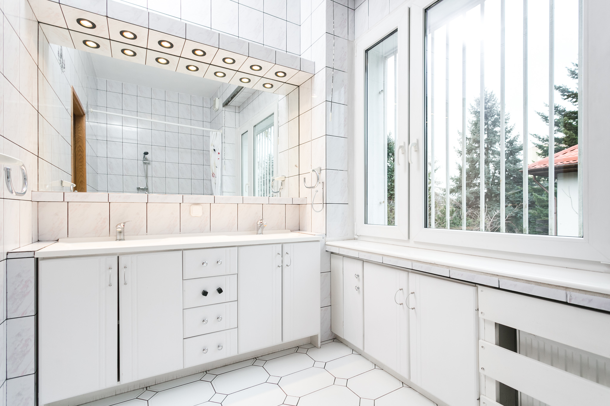 House for Rental, Warszawa Mokotów, ul. Olimpijska 66873901