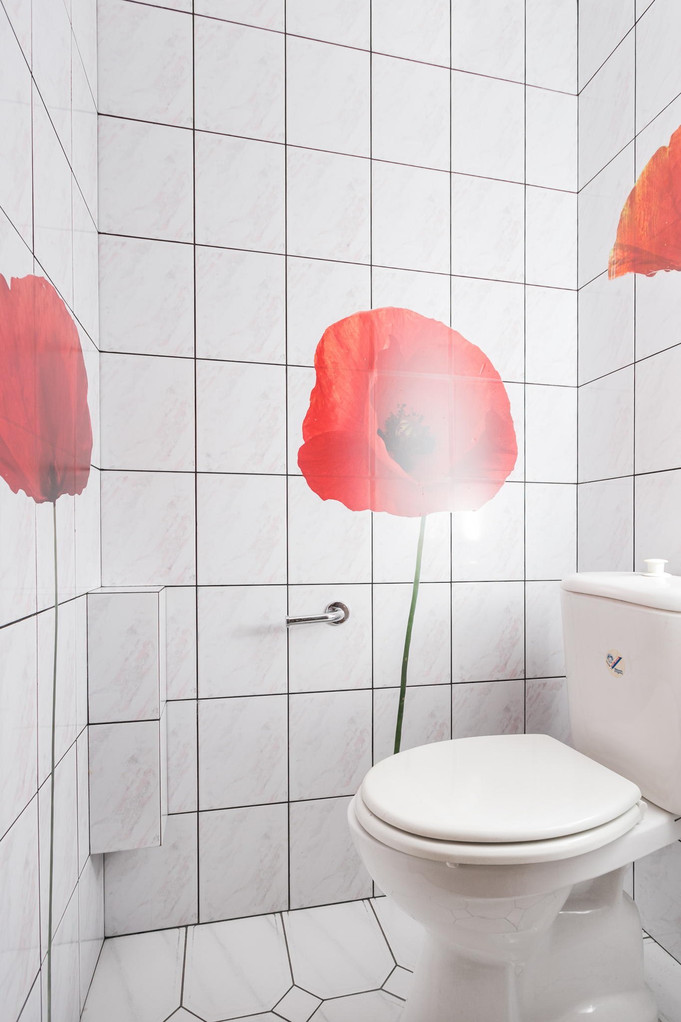 House for Rental, Warszawa Mokotów, ul. Olimpijska 66873902