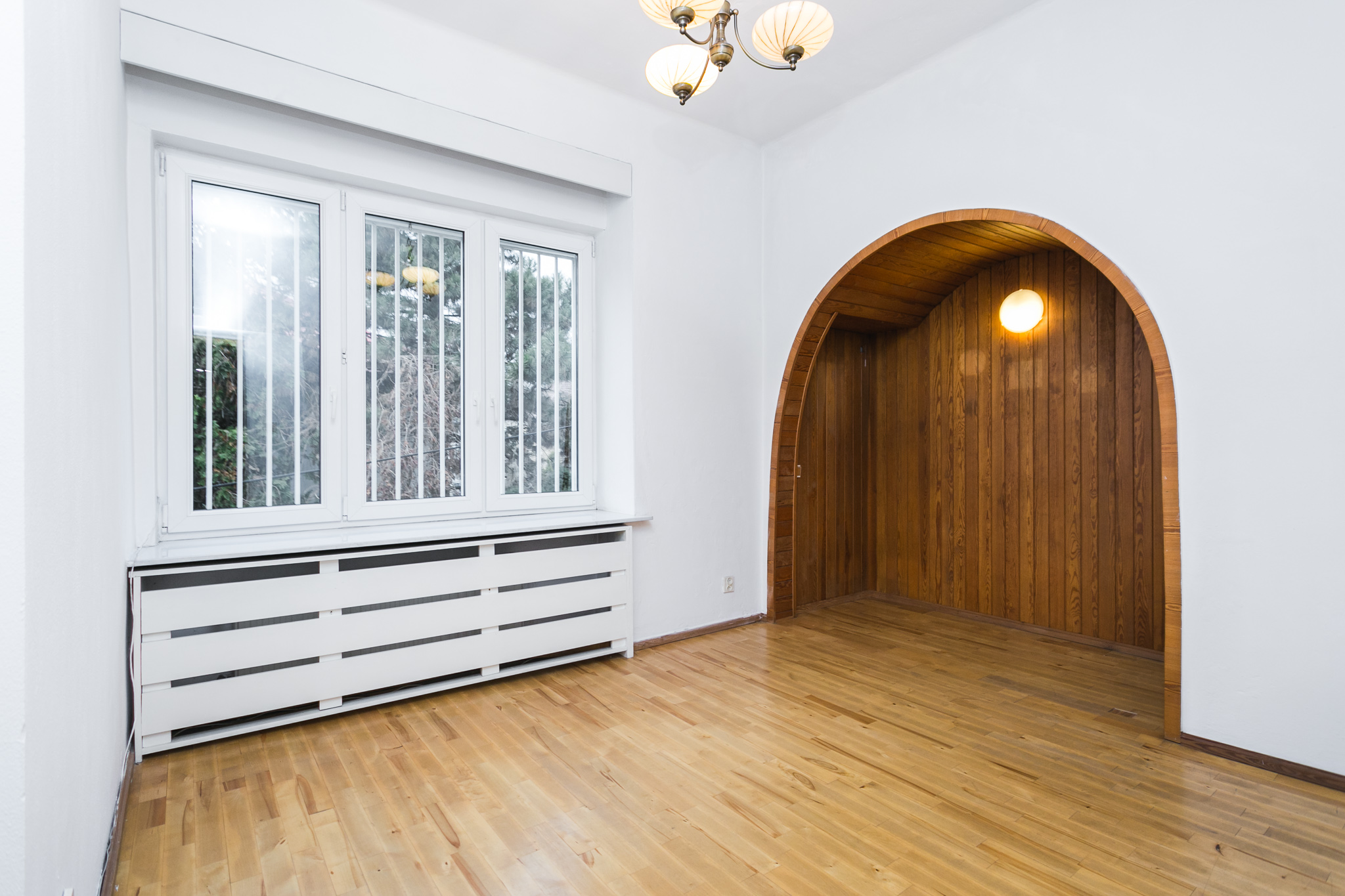 House for Rental, Warszawa Mokotów, ul. Olimpijska 66873904