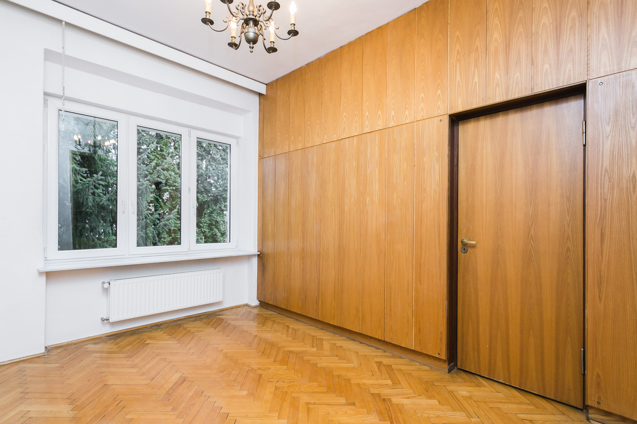 House for Rental, Warszawa Mokotów, ul. Olimpijska 66873907