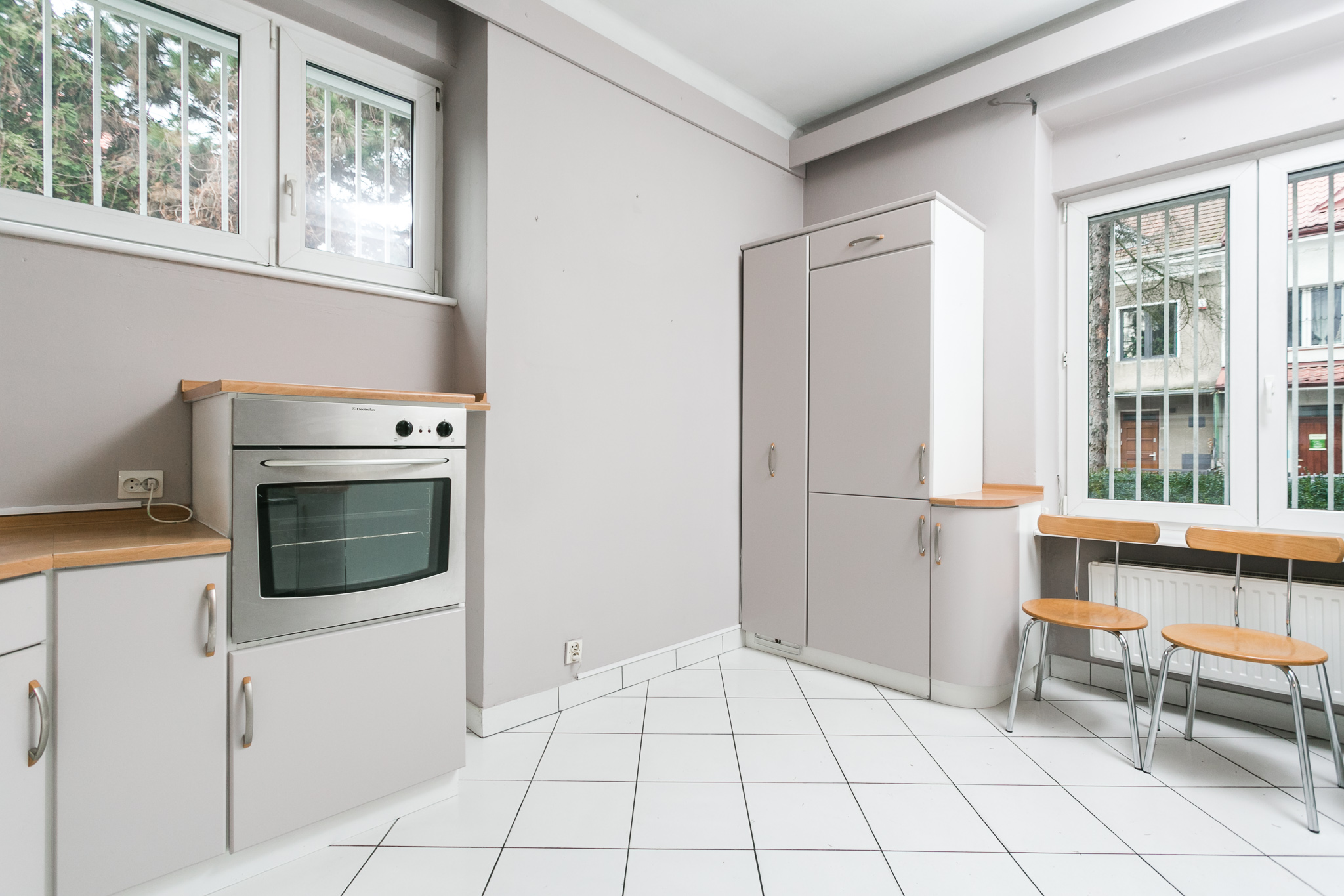 House for Rental, Warszawa Mokotów, ul. Olimpijska 66873915