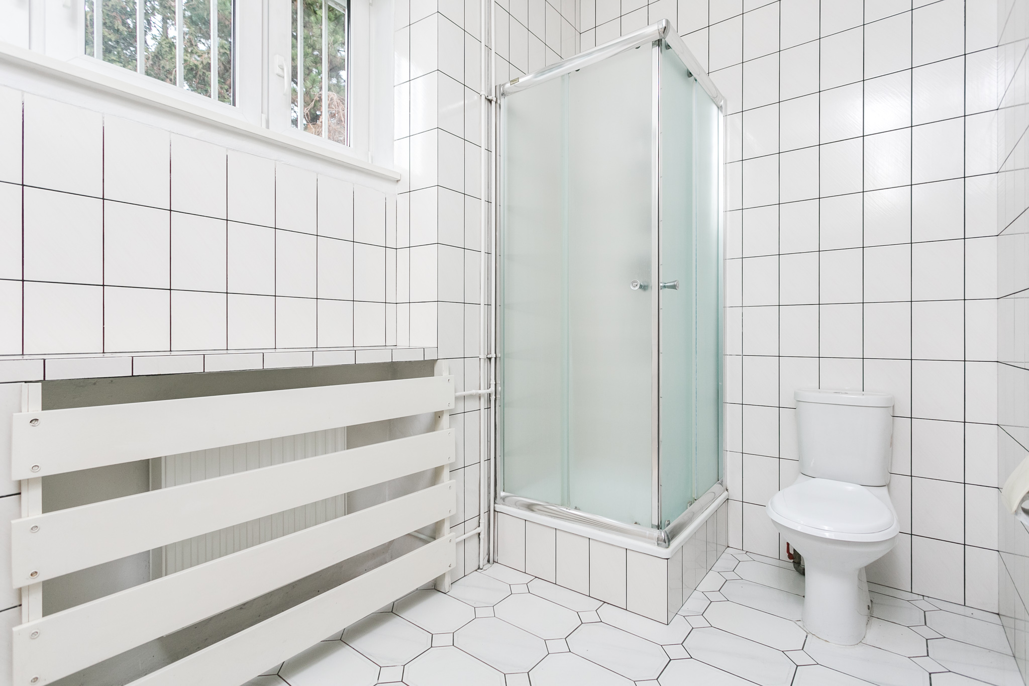 House for Rental, Warszawa Mokotów, ul. Olimpijska 66873917