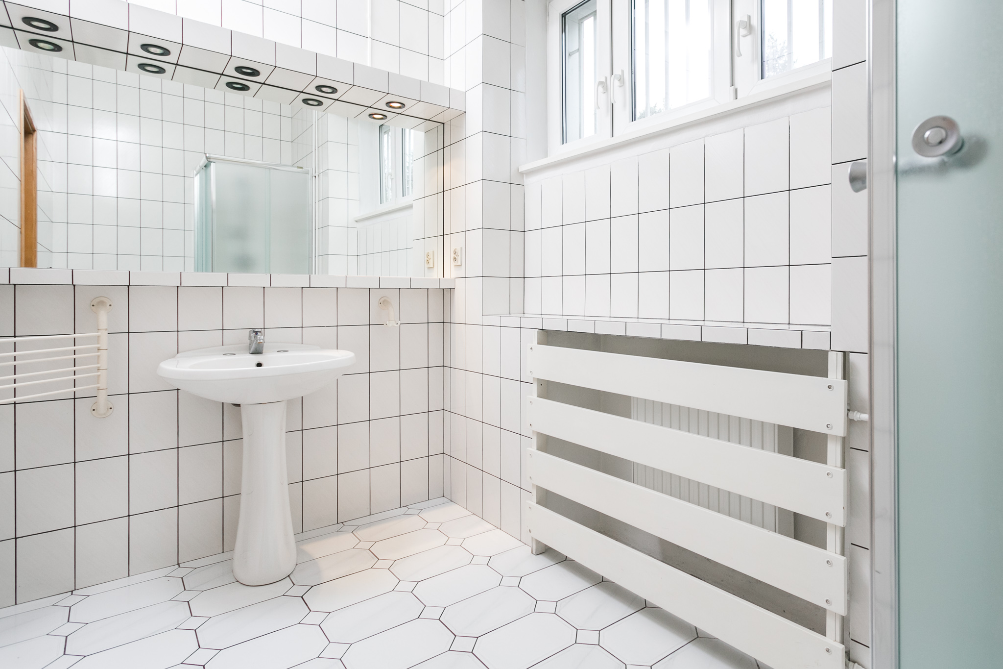 House for Rental, Warszawa Mokotów, ul. Olimpijska 66873924