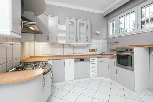 House for Rental, Warszawa Mokotów,  66873912