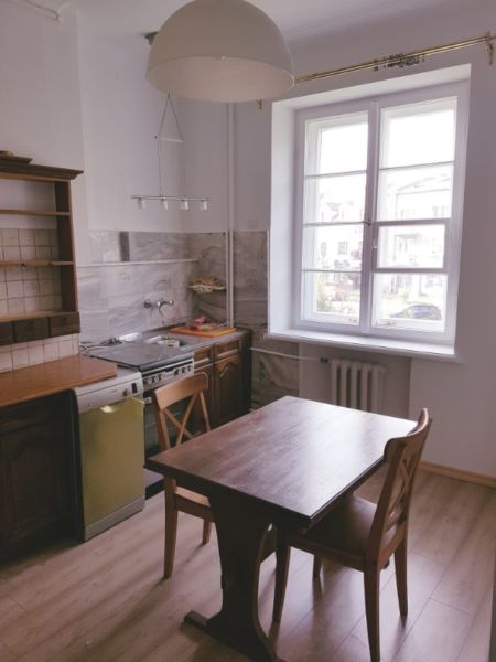Apartment for Rental, Warszawa Mokotów, ul. Morszyńska 66941262