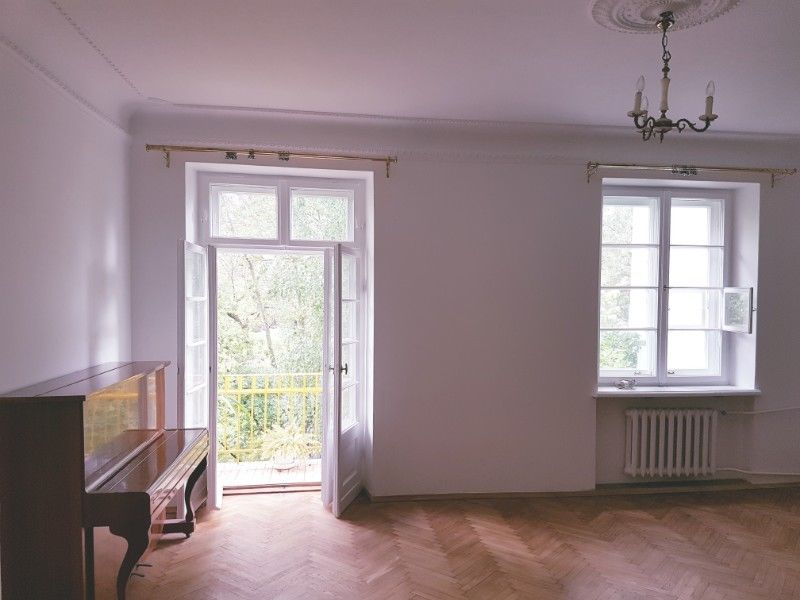 Apartment for Rental, Warszawa Mokotów, ul. Morszyńska 66941274