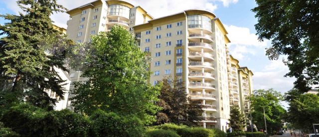 Apartment for Rental, Warszawa Mokotów, ul. Wielicka 67786775