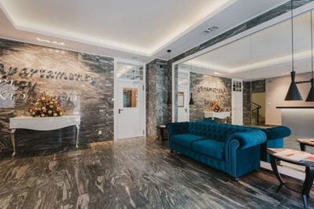 Apartment for Rental, Warszawa Mokotów, ul. Wielicka 67786776