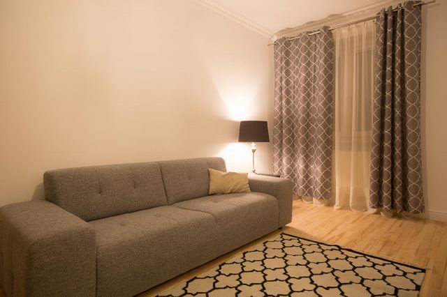 Apartment for Rental, Warszawa Mokotów, ul. Wielicka 67786778