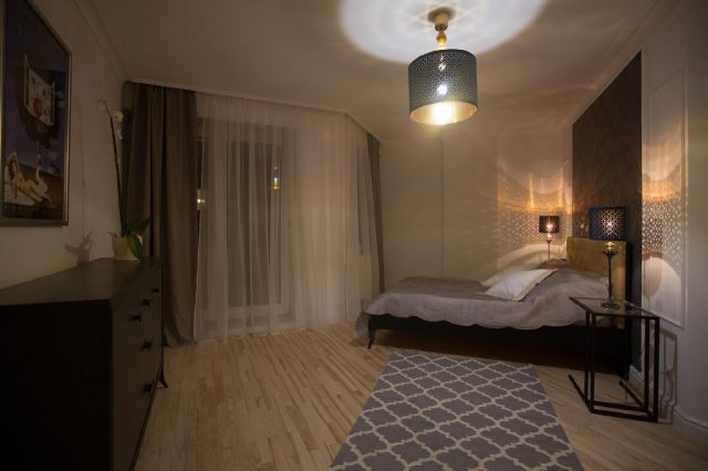 Apartment for Rental, Warszawa Mokotów, ul. Wielicka 67786779