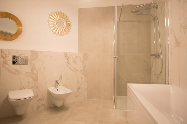 Apartment for Rental, Warszawa Mokotów, ul. Wielicka 67786780