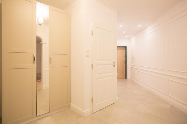Apartment for Rental, Warszawa Mokotów, ul. Wielicka 67786781