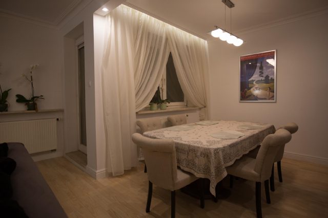 Apartment for Rental, Warszawa Mokotów, ul. Wielicka 67786782