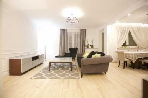 Apartment for Rental, Warszawa Mokotów,  67786783