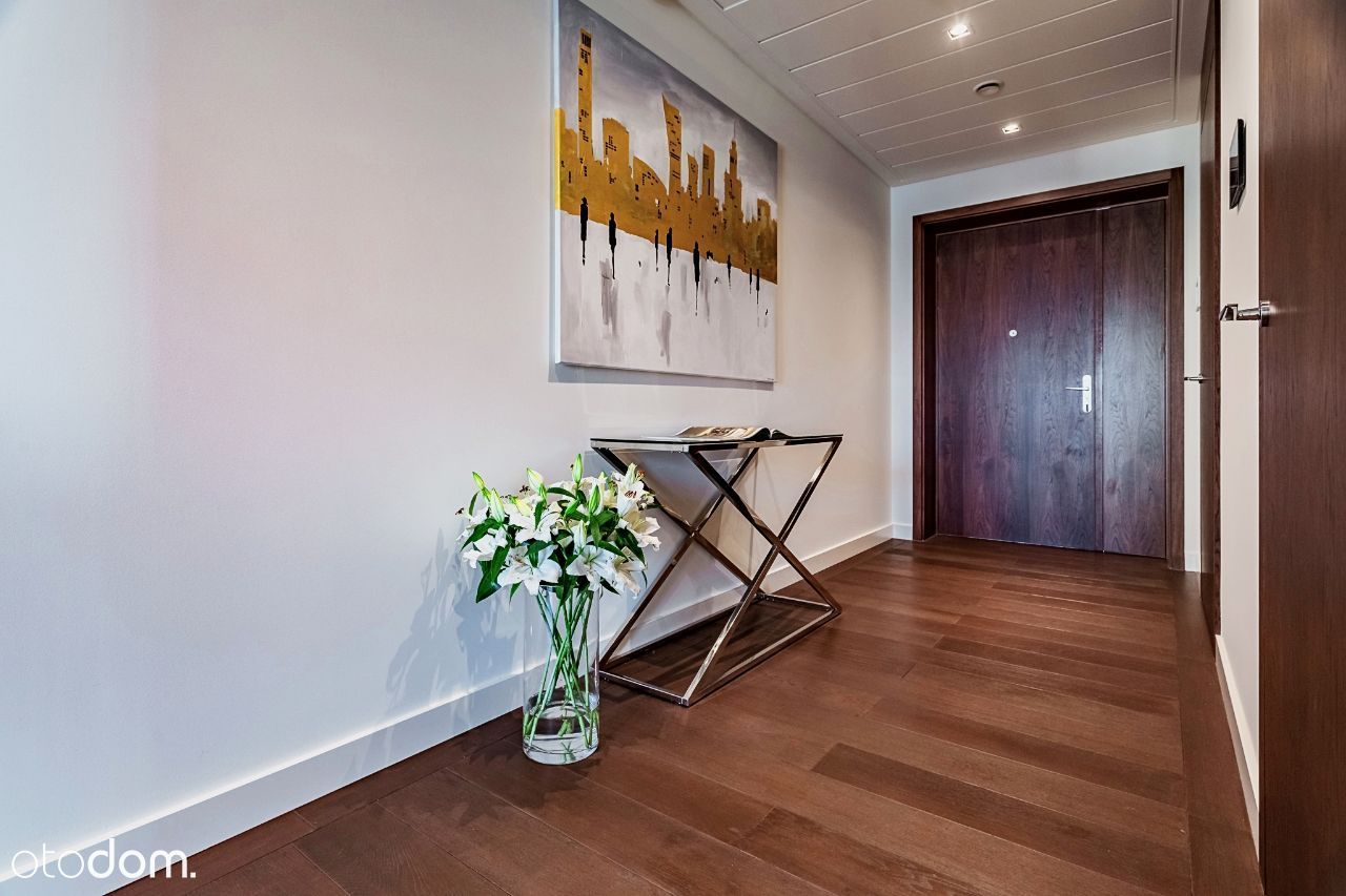 Apartment for Rental, Warszawa Śródmieście, ul. Złota 68149116