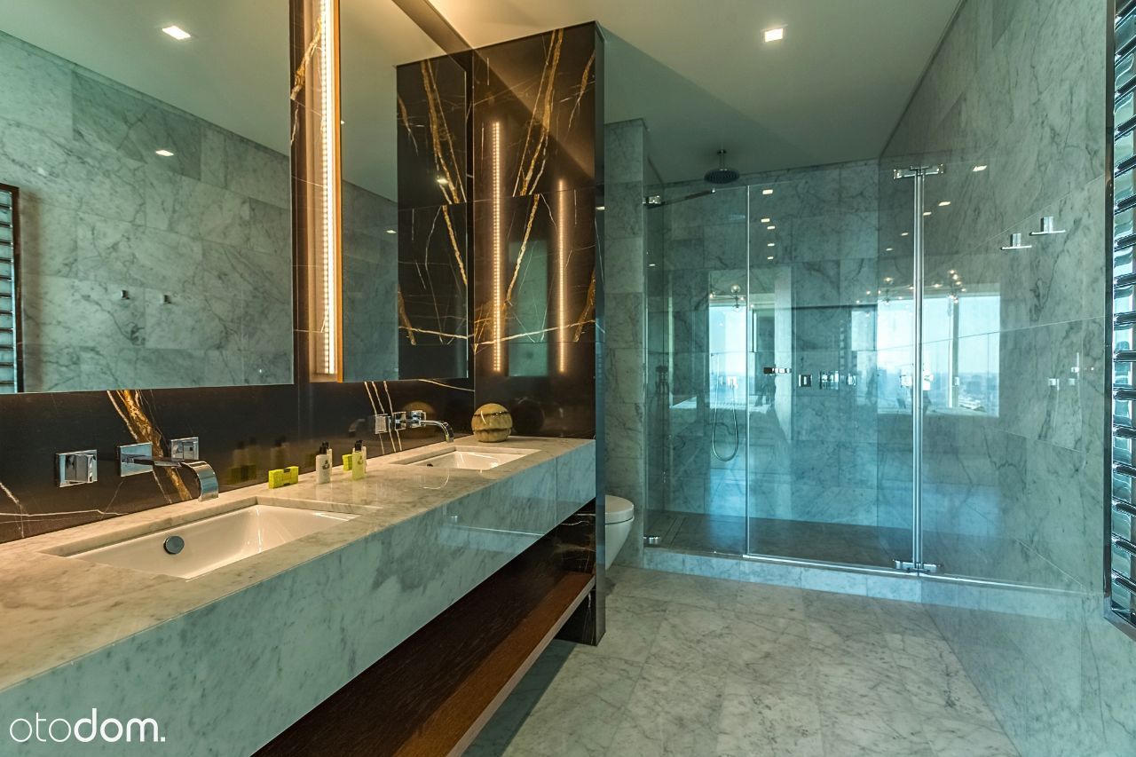 Apartment for Rental, Warszawa Śródmieście, ul. Złota 68149123