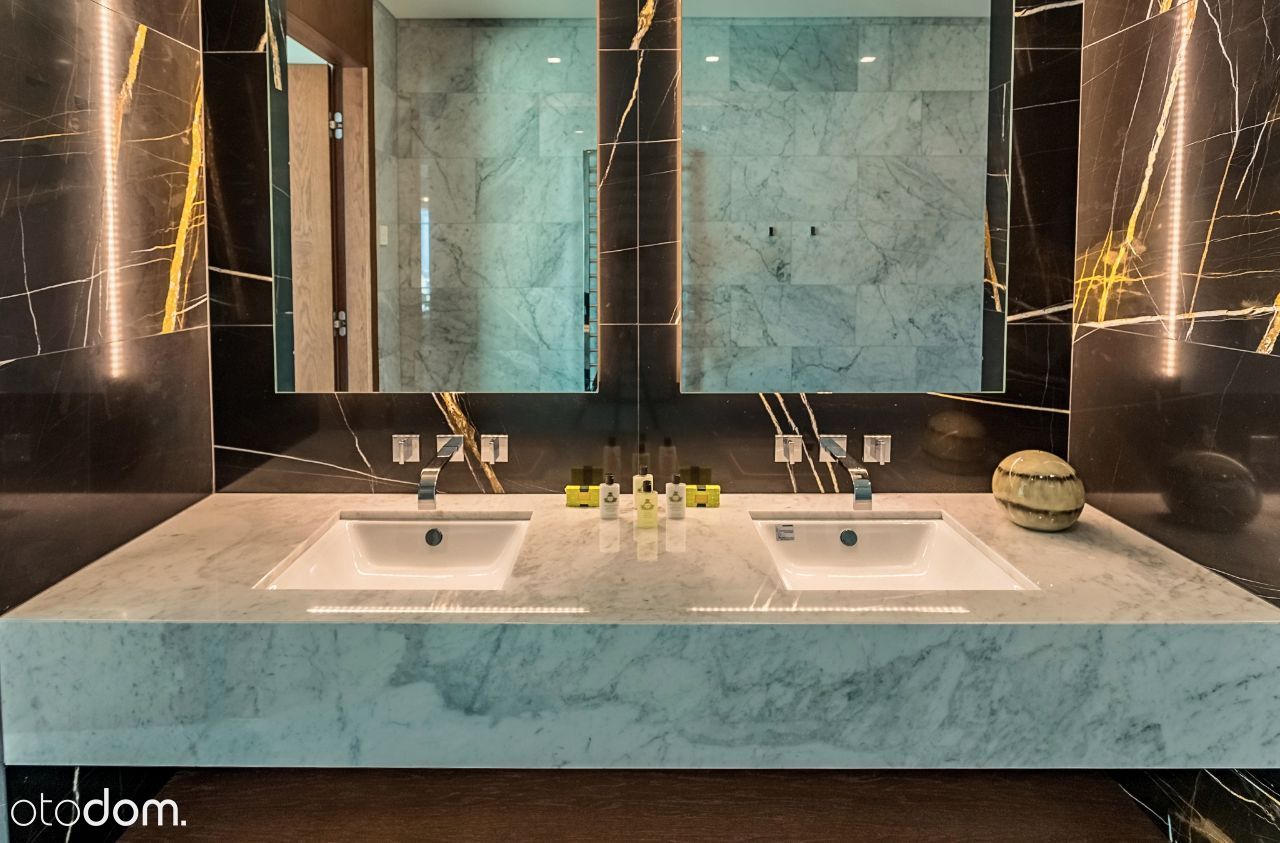 Apartment for Rental, Warszawa Śródmieście, ul. Złota 68149125