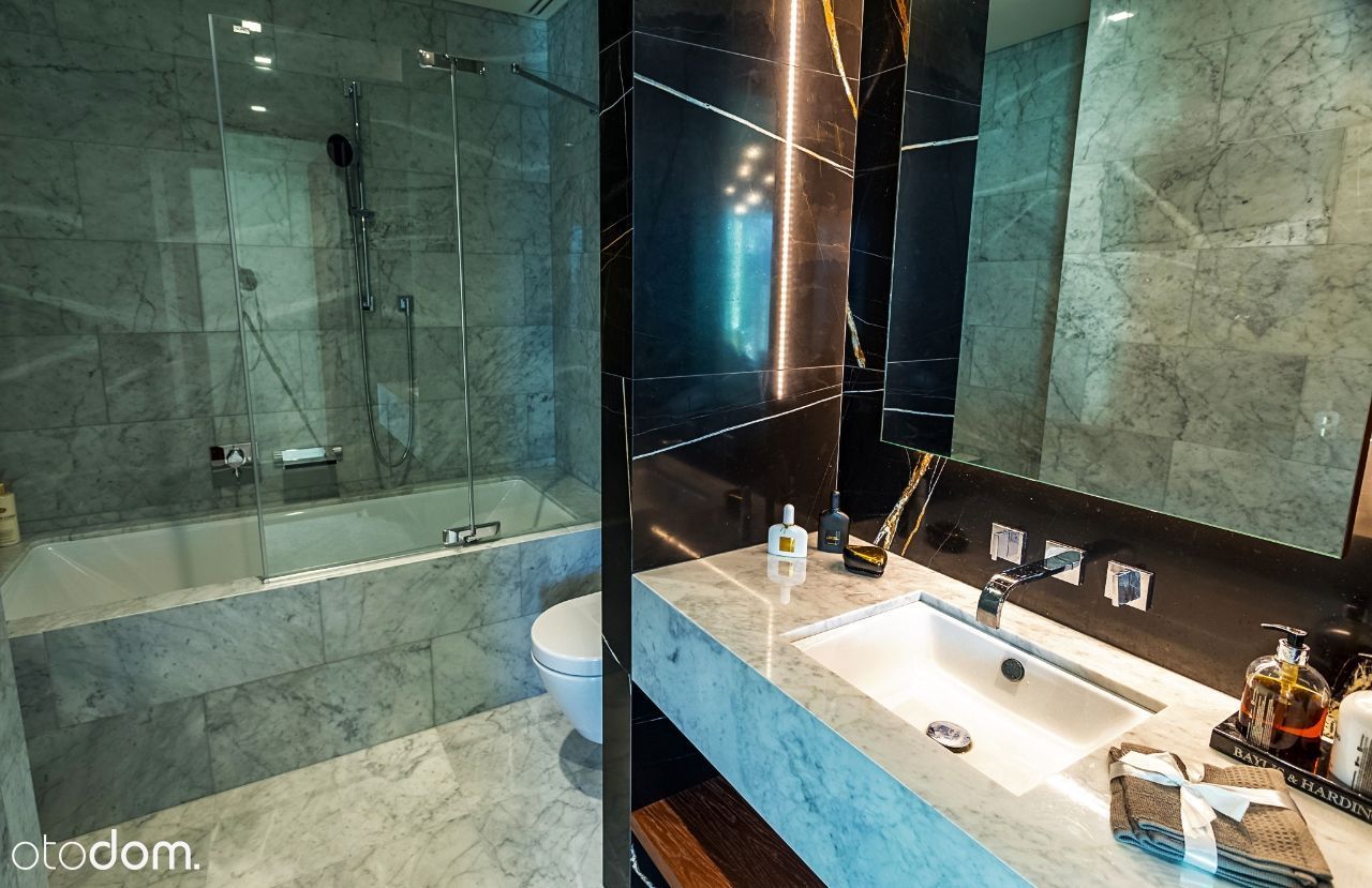 Apartment for Rental, Warszawa Śródmieście, ul. Złota 68149126