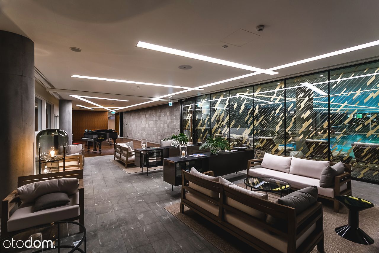 Apartment for Rental, Warszawa Śródmieście, ul. Złota 68149127