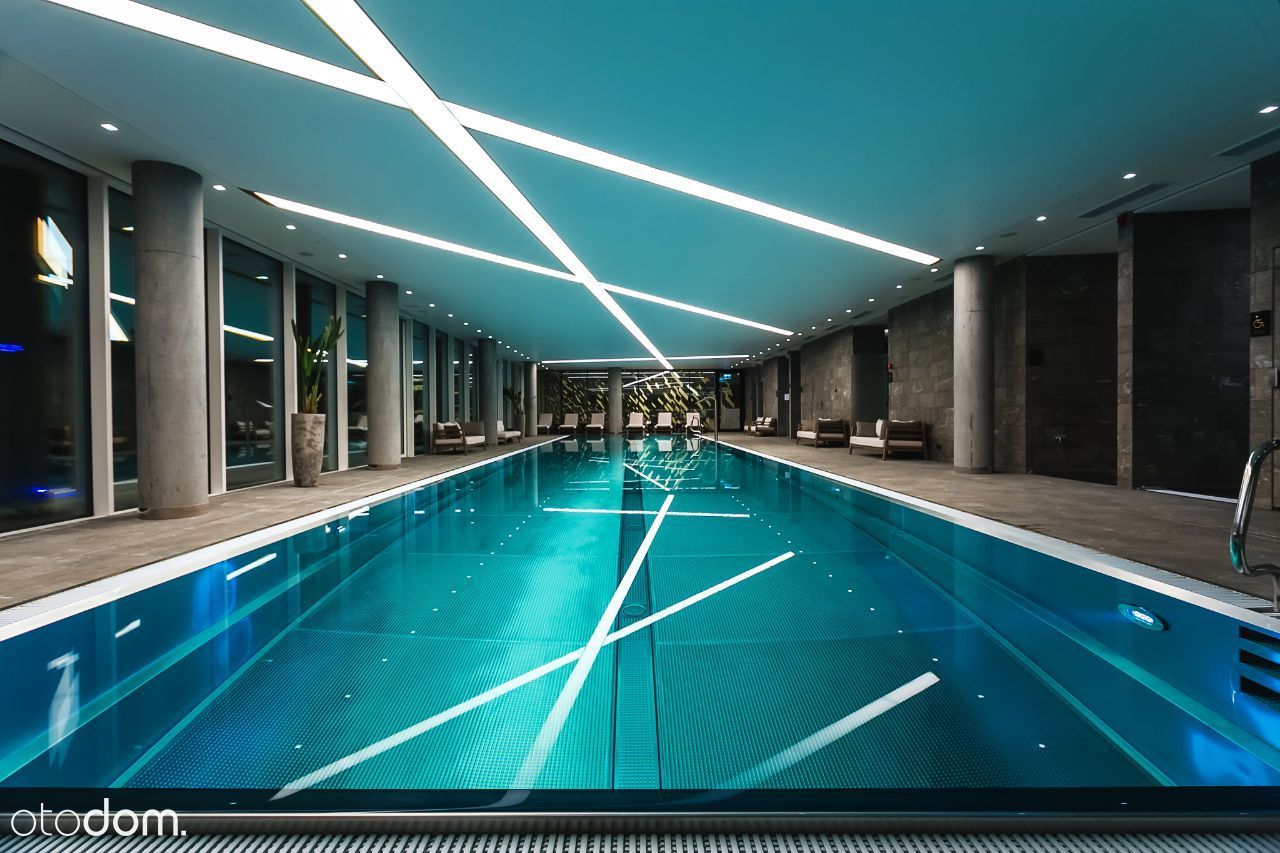 Apartment for Rental, Warszawa Śródmieście, ul. Złota 68149130