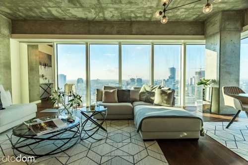 Apartment for Rental, Warszawa Śródmieście,  68149104