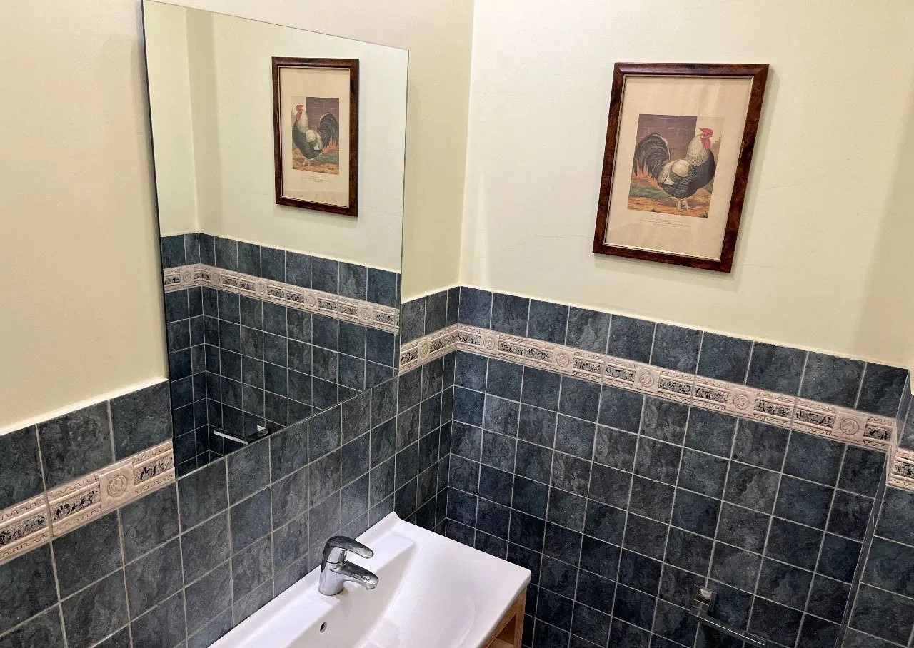 House for Rental, Warszawa Ursynów, ul. Imbirowa 97701915