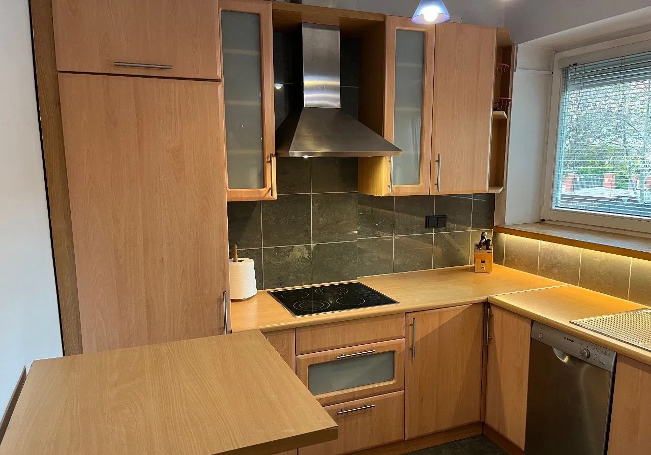 House for Rental, Warszawa Ursynów, ul. Imbirowa 97701916