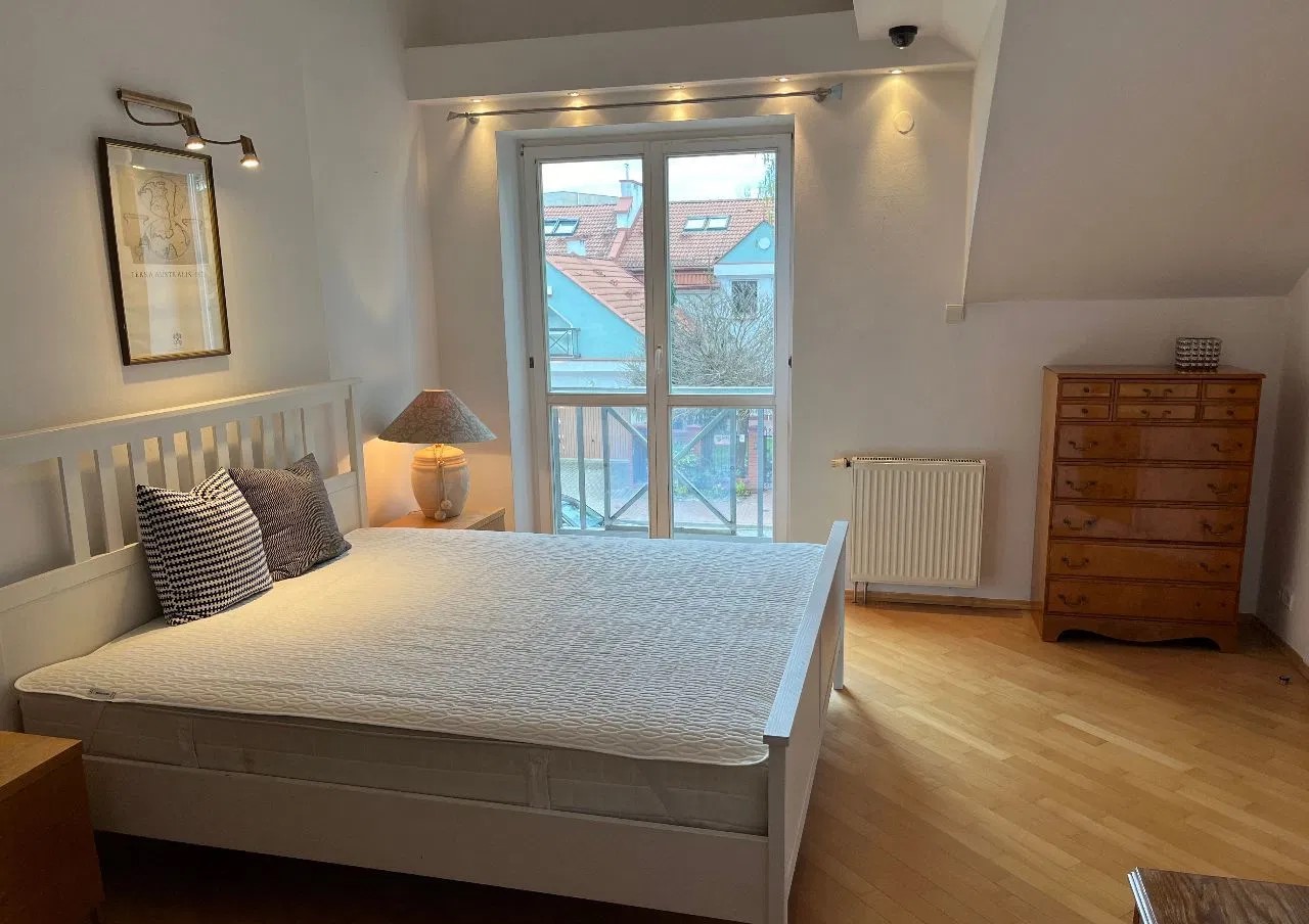 House for Rental, Warszawa Ursynów, ul. Imbirowa 97701918