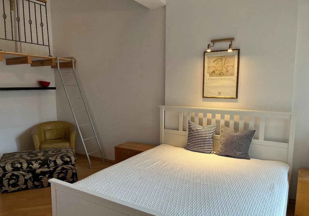 House for Rental, Warszawa Ursynów, ul. Imbirowa 97701920