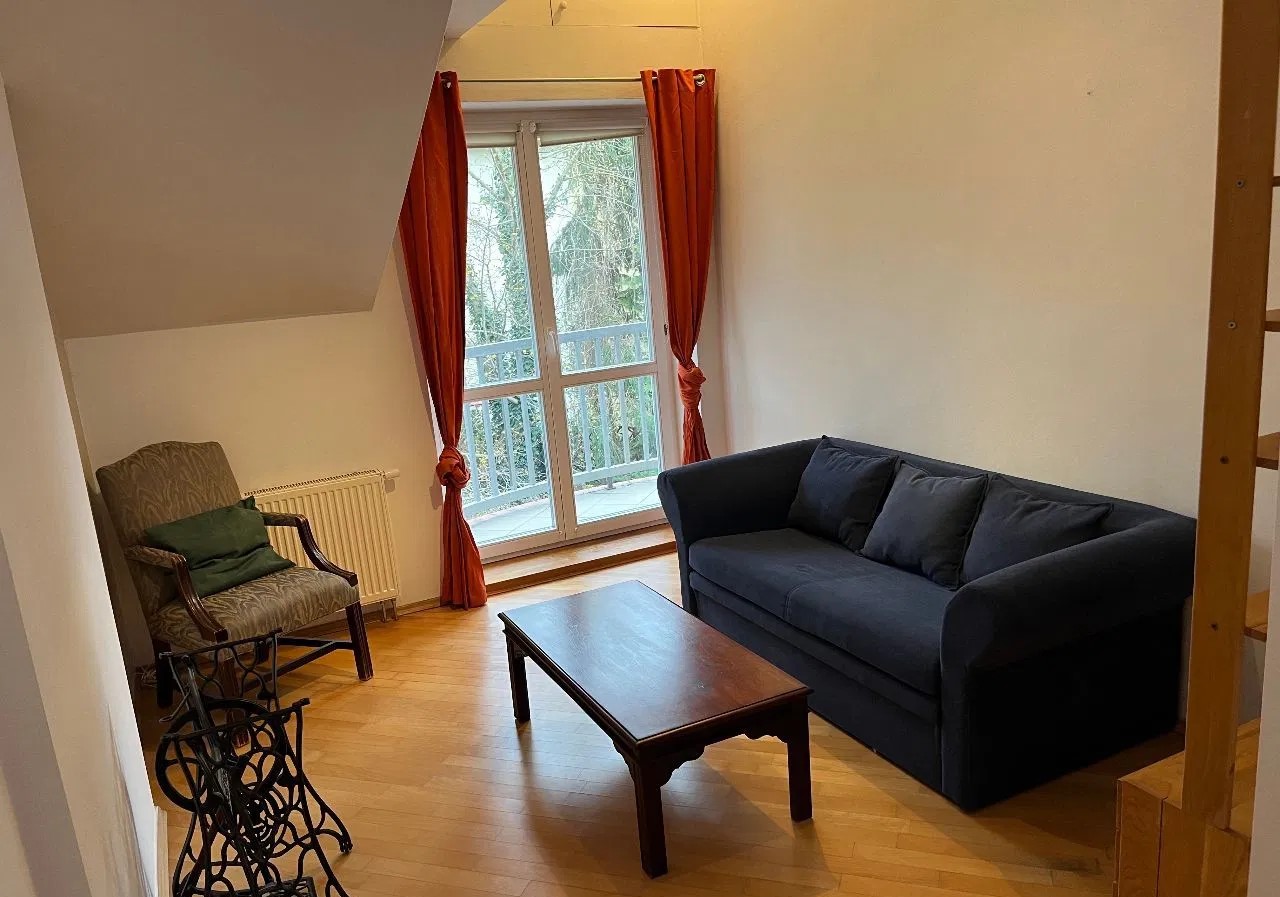 House for Rental, Warszawa Ursynów, ul. Imbirowa 97701925
