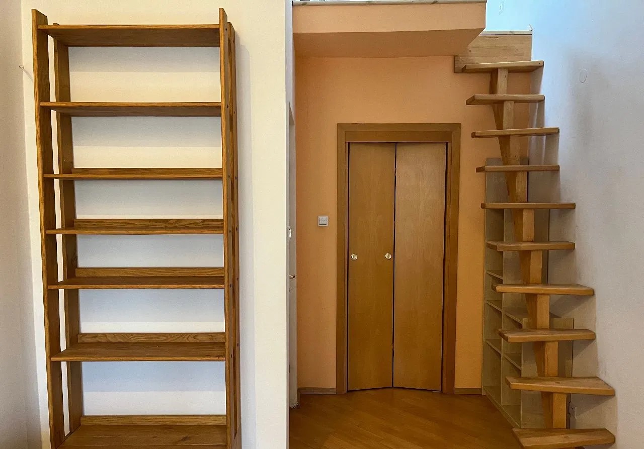 House for Rental, Warszawa Ursynów, ul. Imbirowa 97701926