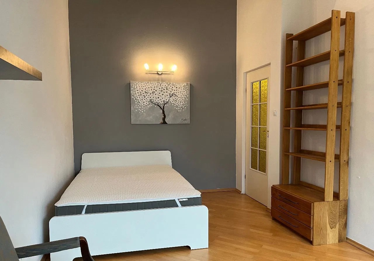 House for Rental, Warszawa Ursynów, ul. Imbirowa 97701927