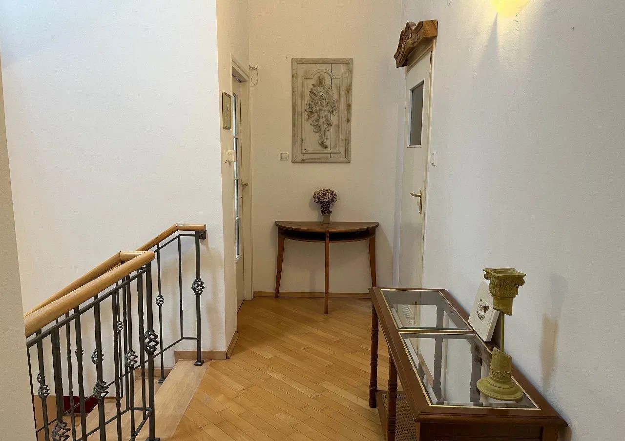 House for Rental, Warszawa Ursynów, ul. Imbirowa 97701928
