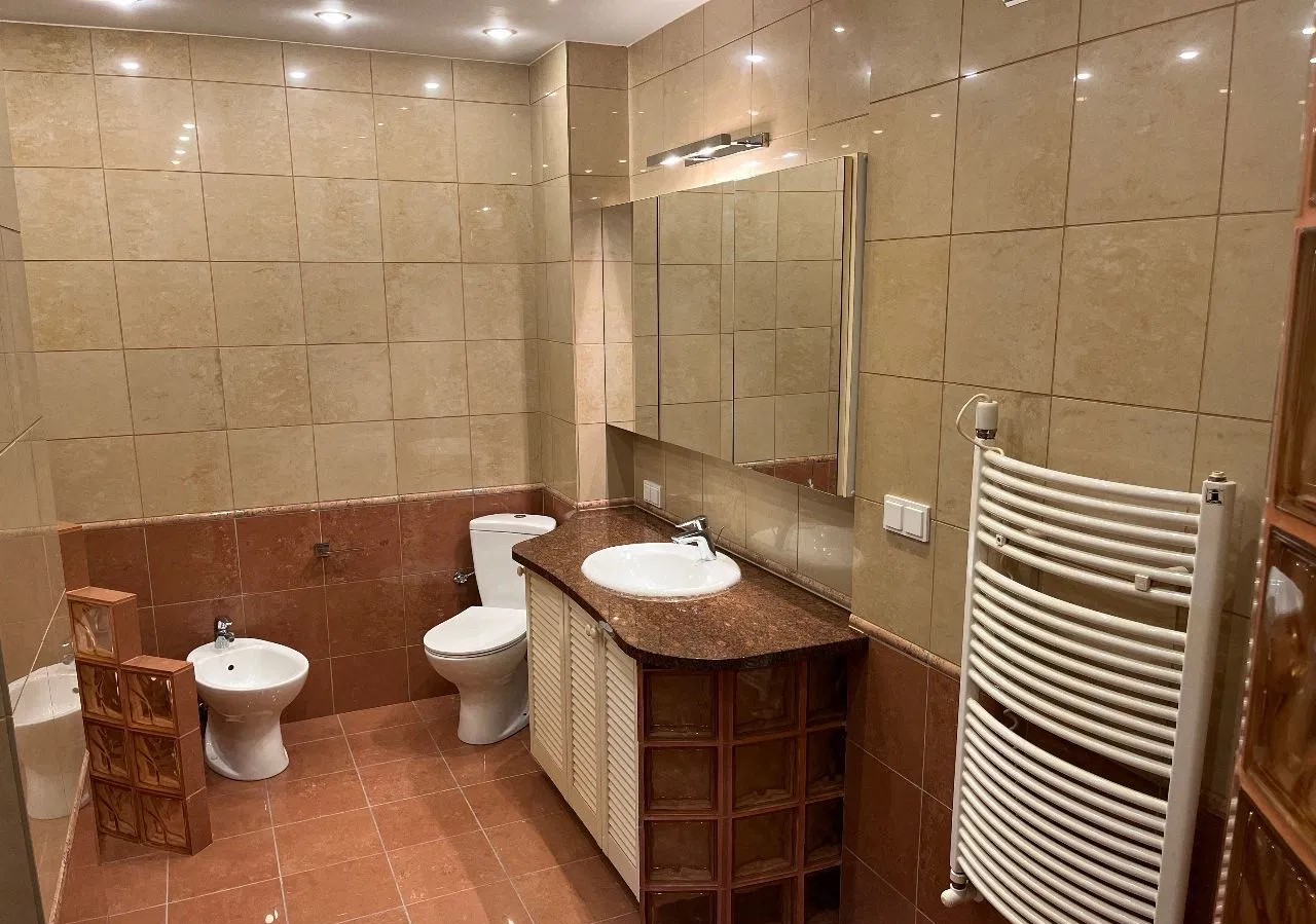 House for Rental, Warszawa Ursynów, ul. Imbirowa 97701929