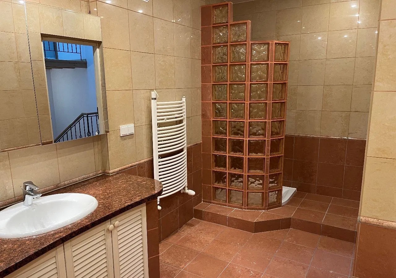 House for Rental, Warszawa Ursynów, ul. Imbirowa 97701930