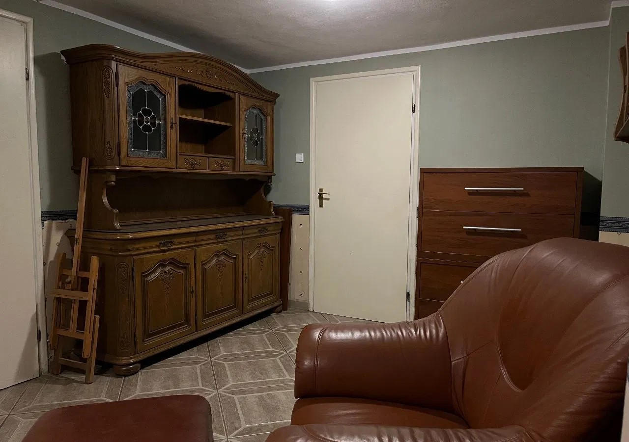 House for Rental, Warszawa Ursynów, ul. Imbirowa 97701934