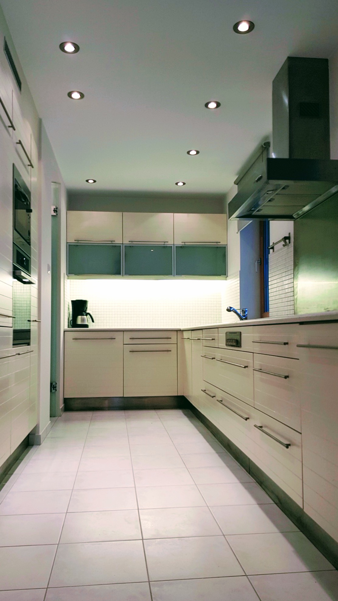 Apartment for Rental, Warszawa Wilanów, al. Wilanowska 70254365
