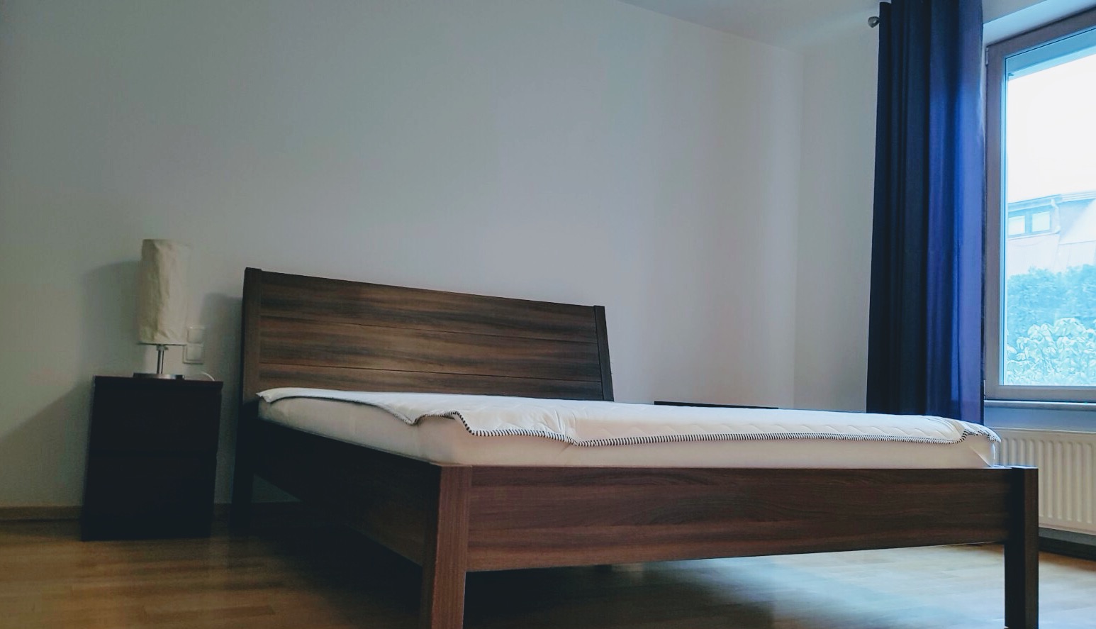 Apartment for Rental, Warszawa Wilanów, al. Wilanowska 70254372