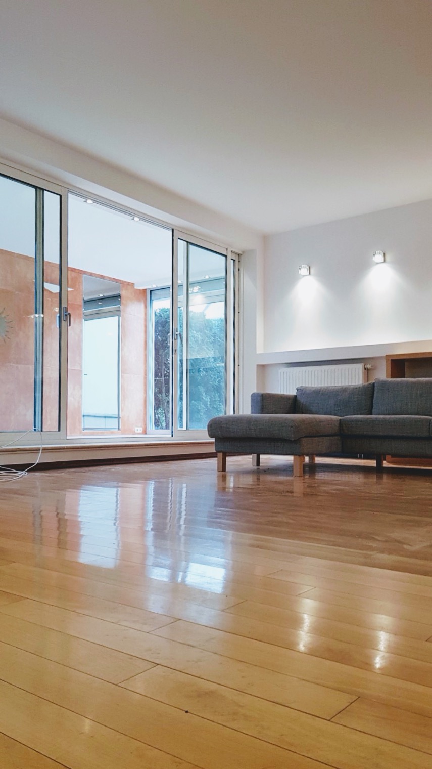 Apartment for Rental, Warszawa Wilanów, al. Wilanowska 70254374