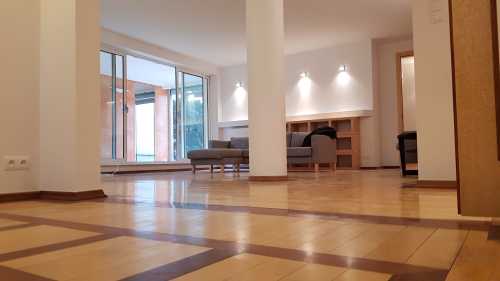Apartment for Rental, Warszawa Wilanów,  70254392