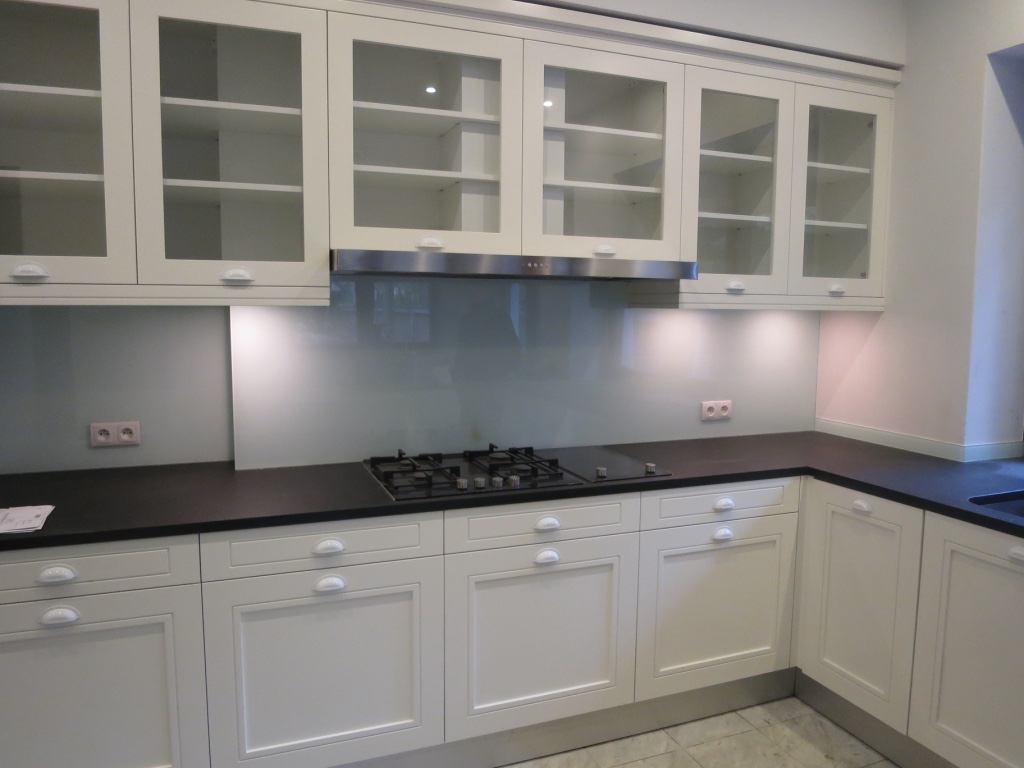House for Sale, Warszawa Wawer Anin 72114853