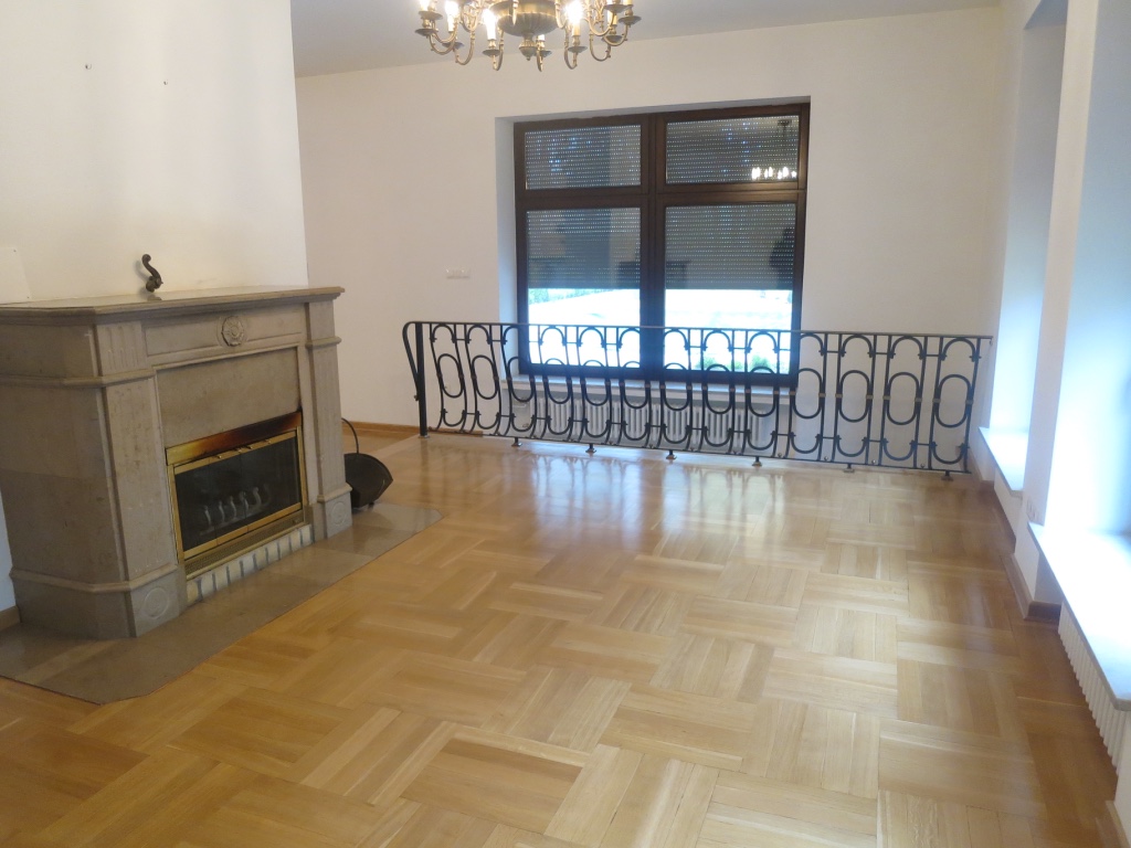 House for Sale, Warszawa Wawer Anin 72114857
