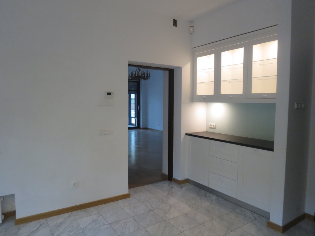House for Sale, Warszawa Wawer Anin 72114860