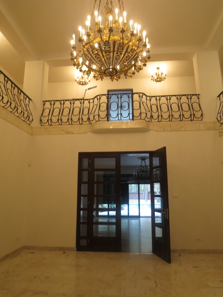 House for Sale, Warszawa Wawer Anin 72114861